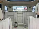 Jeep Cherokee 2014