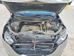 Chevrolet Equinox 2018