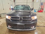 Dodge Durango 2014