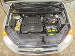 Toyota RAV 4 2010