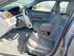 Buick LaCrosse 2005