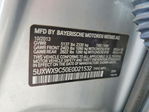 BMW X3 2014