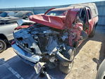 Chevrolet Silverado 2008