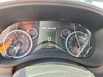 RAM 2500 2024