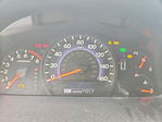 Honda Odyssey 2008