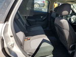 Chevrolet Malibu 2006