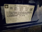Chevrolet Sonic 2013