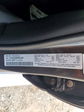 RAM 1500 2021