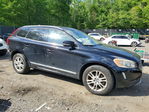 Volvo XC60 2015