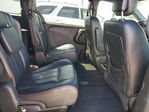 Dodge Caravan 2018