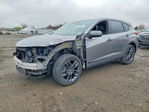 Acura RDX 2023