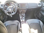 Jeep Compass 2017