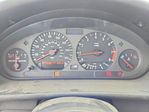 BMW M3 1997