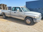 Dodge RAM 1995