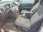GMC Canyon 2008