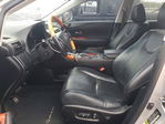 Lexus RX 2012