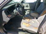 Ford Crown Victoria 2004