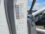 Dodge Nitro 2011
