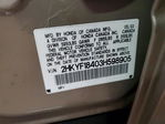 Honda Pilot 2003