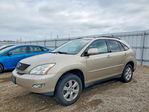 Lexus RX 2007