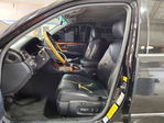 Lexus LS 2005