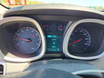 Chevrolet Equinox 2017