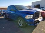 RAM 1500 2017