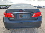 Lexus ES 2007