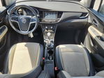 Buick Encore 2017