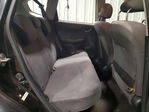 Honda Fit 2013