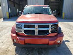 Dodge Nitro 2010