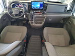 Ford Transit 2024