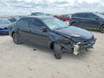 Volkswagen Jetta 2012