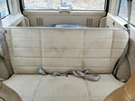 Jeep Cherokee 1996