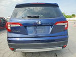 Honda Pilot 2020