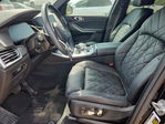 BMW X5 2023