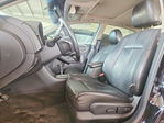 Nissan Altima 2012