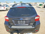 Subaru XV 2017