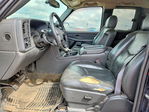 GMC Sierra 2005