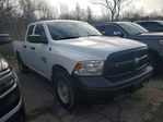 RAM 1500 2021