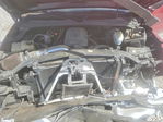 Chevrolet Silverado 2004