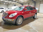 Buick Enclave 2011