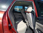 Mazda CX-7 2010