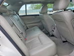 Cadillac DTS 2018