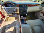 Buick LaCrosse 2006
