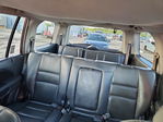 Honda Pilot 2007
