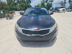 Kia Optima 2011