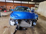 Mitsubishi Lancer 2012