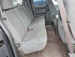 GMC Sierra 2008