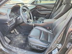 Mazda CX-30 2020